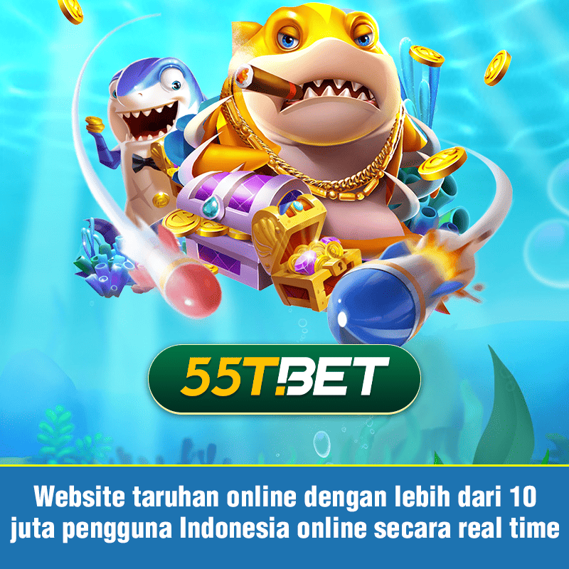 situs slot server luar negeri link asli server thailand super gacor