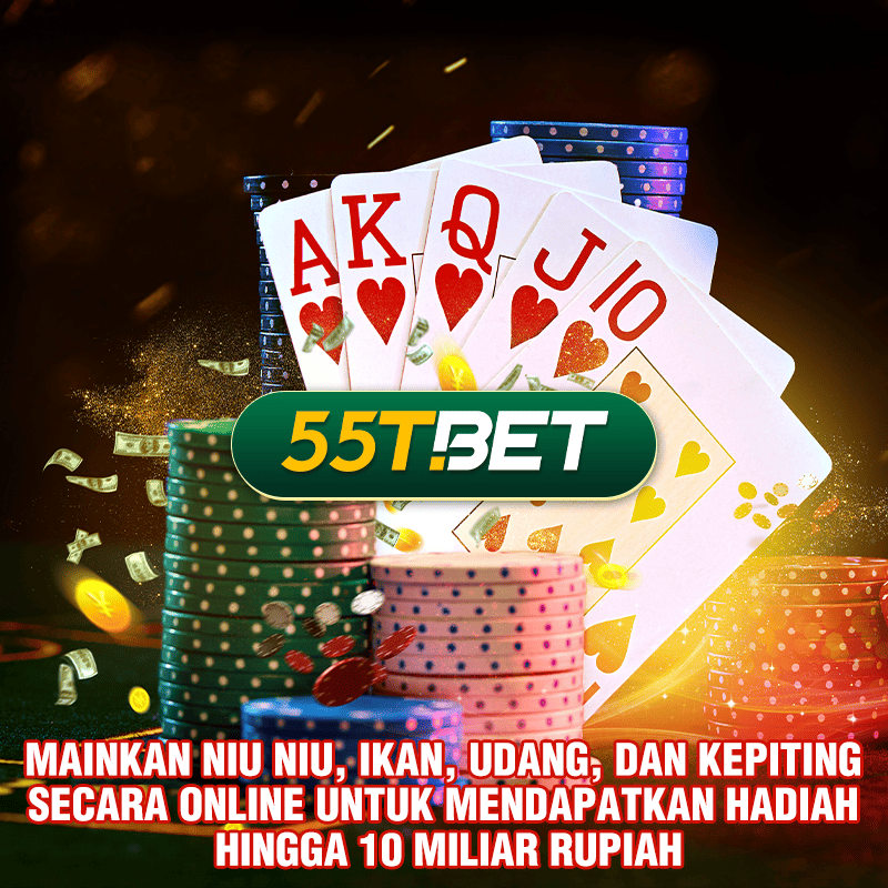 Togel Sidney Togel Singapore Togel Hongkong Lotto Data