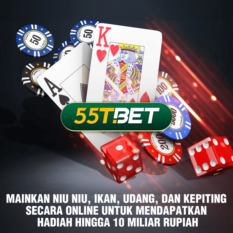 Hasil Keluaran togel Cambodia hari ini tercepat live result