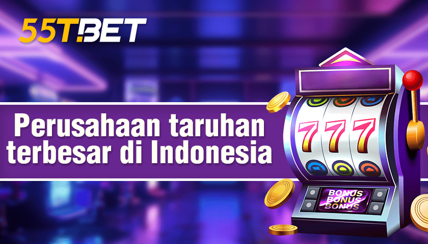 OLXTOTO : Bandar Togel Online Pilihan Terbaik Pemula Super