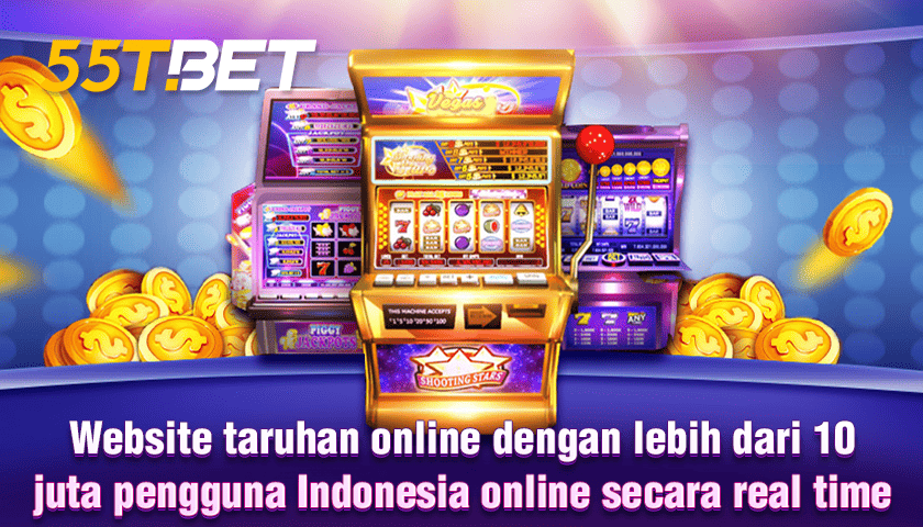 11WBET NET Bonus Slot 100 To Kecil