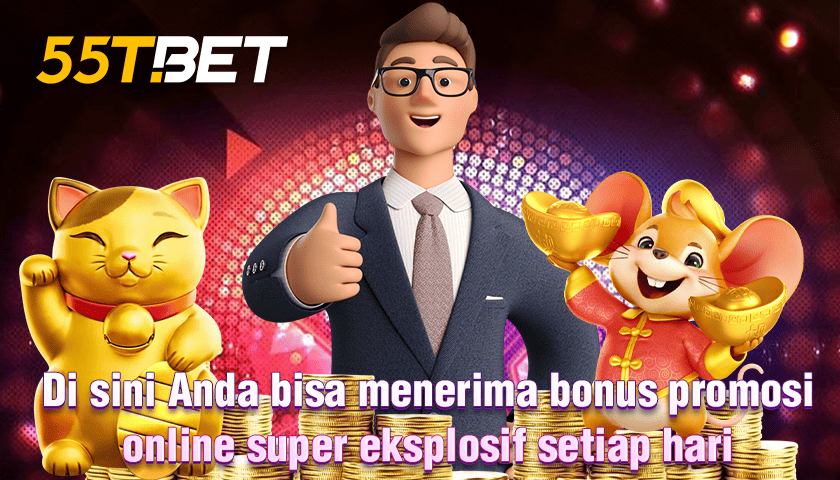 CARA MEMBUAT AKUN GACOR LEBIH HOKI DARI SEBELUMNYA