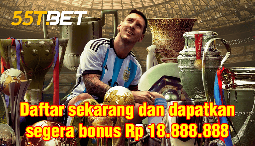 RTP SAMANAGA - Spadegaming adalah salah satu pelopor