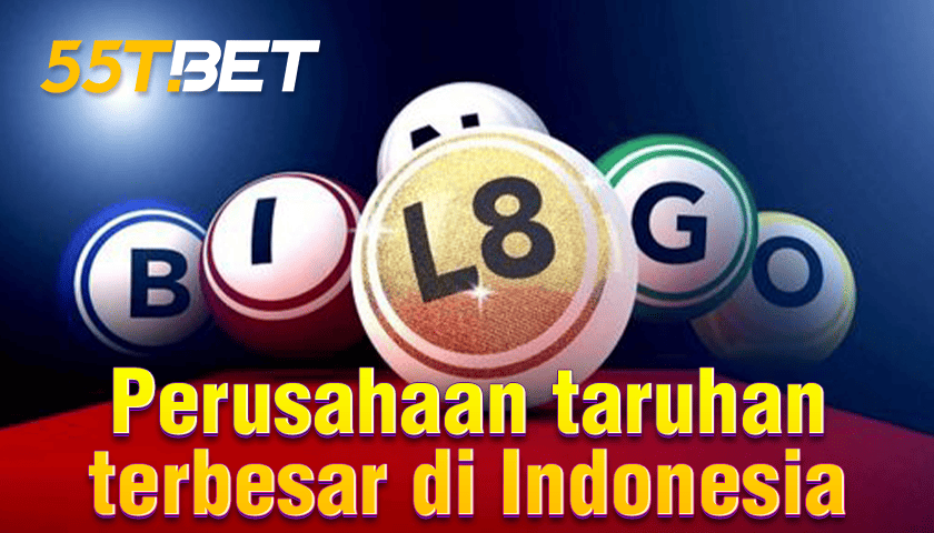 MGO777 : Cara Daftar Situs Slot Online Terpercaya | Gabung