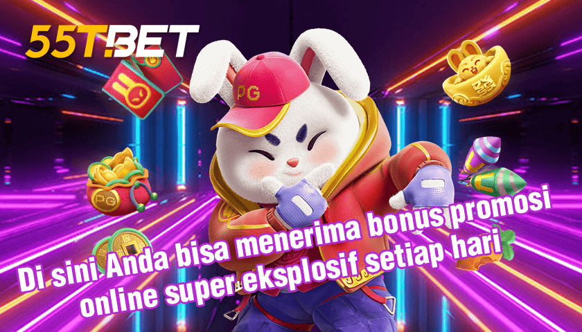 RAJACUAN88 TEMPAT PRO PLAYER MENCARI KEUNTUNGAN