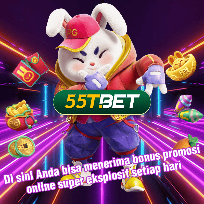 NADA4D Situs Judi Togel Dan Game Slot Online Terpercaya