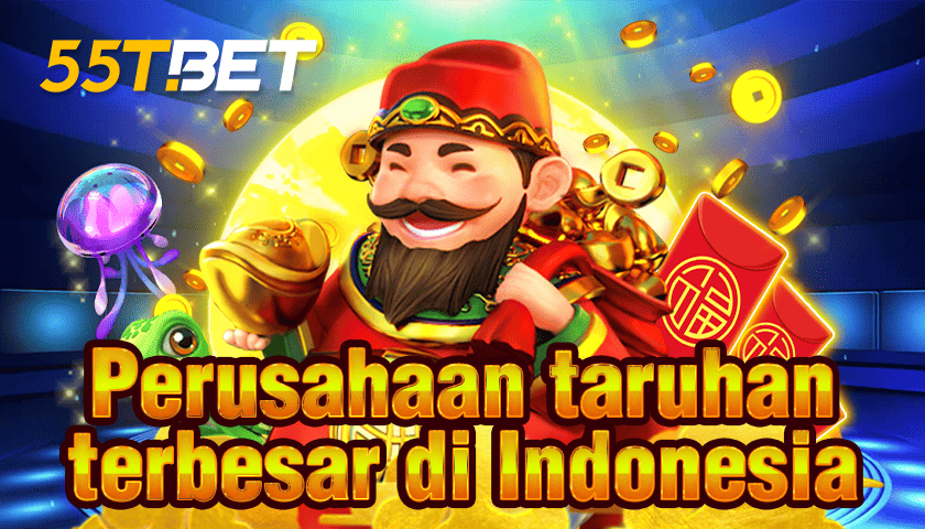 Togel Sidney – Togel Kamboja – Keluaran SDY – Pengeluaran