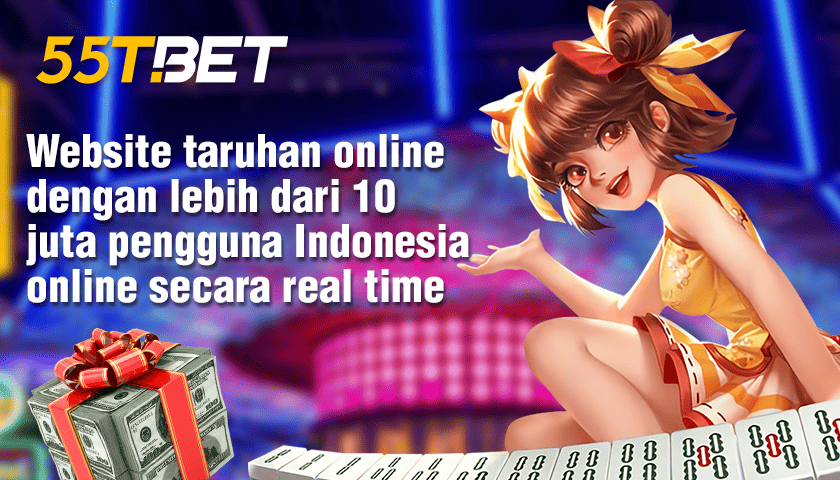 GALAXY77: Pilihan Terbaik untuk Situs Slot Gampang Menang dan