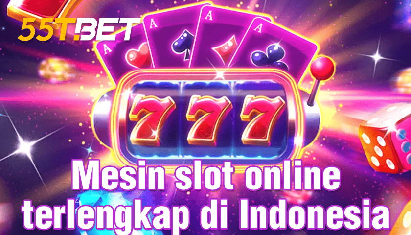 REKAPAN DATA HK - Situs Toto Togel Hoko Terbesar dan