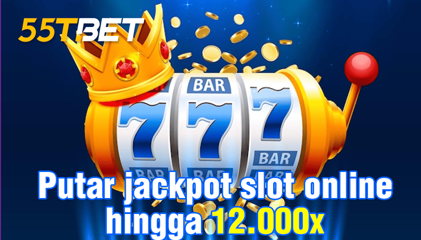 Gacor Parah, Demo Slot PG Rupiah Gratis & Akun Slot Demo 1000