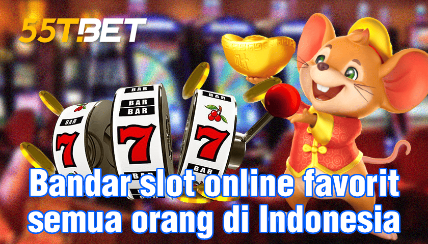 Latar Belakang Roda Roulette 3d Realistis Dan Mesin Slot Untuk