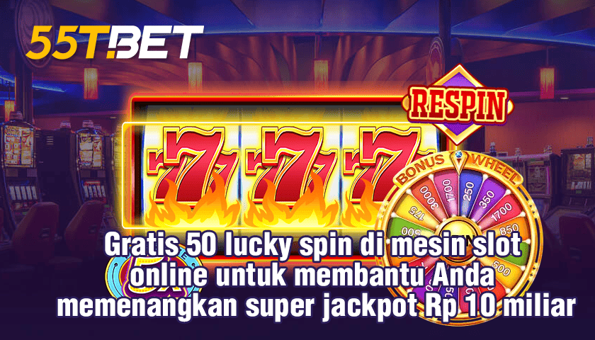 AGEN138 ©️ Link Daftar Situs Slot Online Gacor Hari Ini & Agen