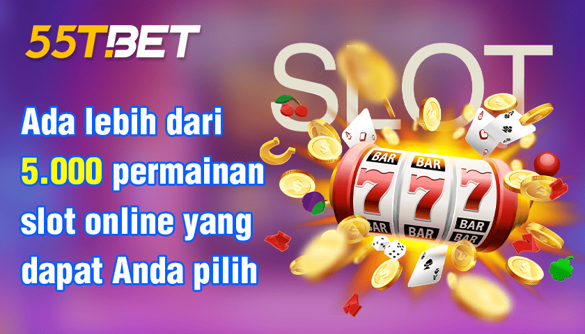 BNI TAPLUS MUDA MINIMAL SALDO - Cek selengkapnya di sini