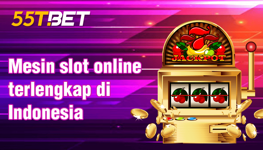 Situs Slot Mahjong Ways 2 & 3 Slot Gacor PG Soft Gampang Menang