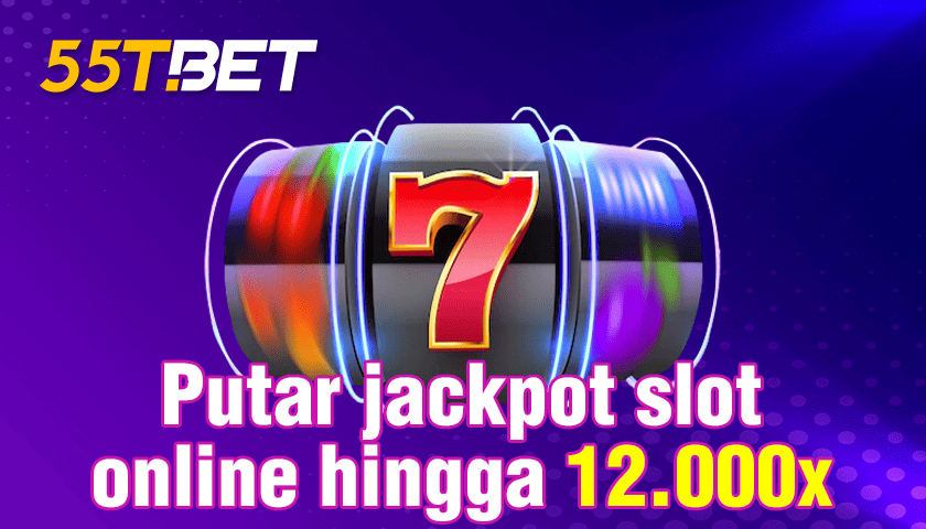 Omega89: Main Akun Vip Slot Online 2024 Bonus Deposit Pasti