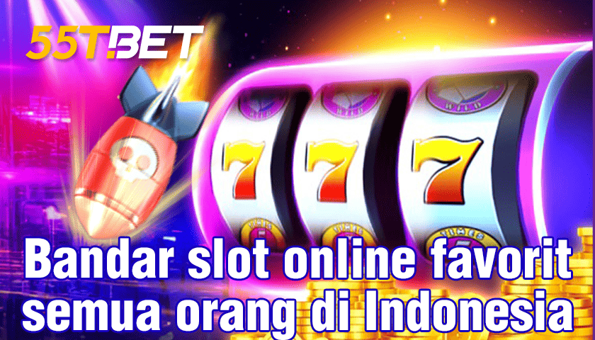 Pengeluaran Macau | Keluaran Macau | Toto Macau Pools | Prediksi