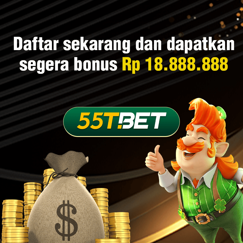 Omi88 Situs Judi Bola Online, Agen Bandar Bola88 Terpercaya