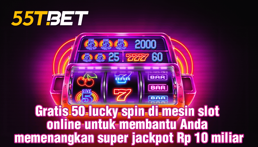 GALAXY77: Pilihan Utama untuk Slot Gampang Menang Terpercaya