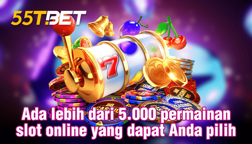 CIGAROSLOT Situs Dengan Teknologi Penghasil Uang Terbaik