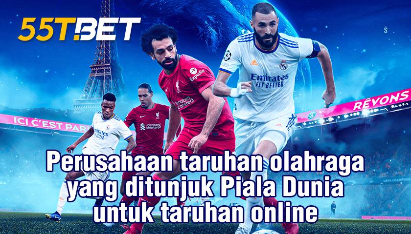 Mpobos Situs Judi Online Galeri Rekor Menang Jackpot