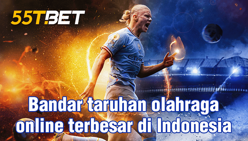 KLASEMEN LIGA ALJAZAIR >> Livesport Mereka aman menyusul