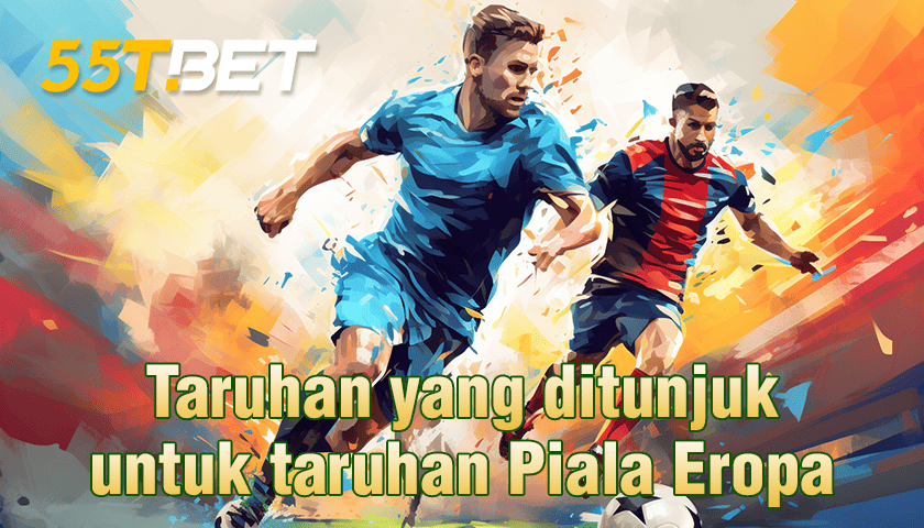 Supercuan88 Situs Alternatif Game Online Gampang Menang 2024