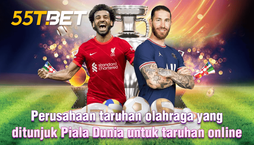 DAFTAR 33HBET LOGIN 33HBET WEBSITE RESMI KECAMATAN