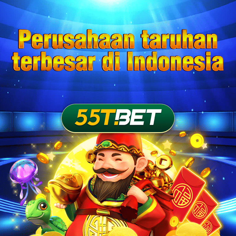 SLOT GACOR : NICE COOL BOM X500 KONEK PECAHAN 4 JUTA