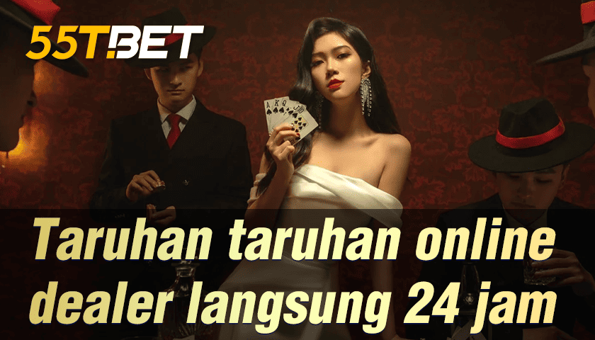 GALAXY77: Pilihan Utama untuk Slot Gampang Menang Terpercaya