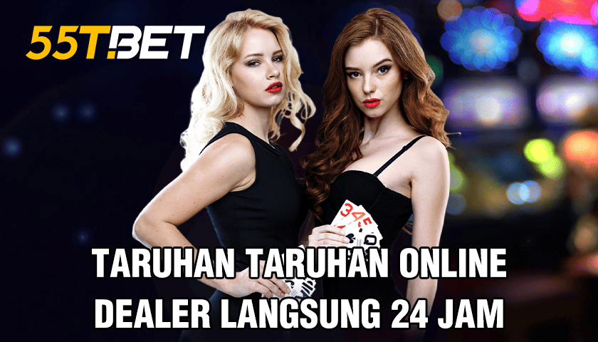 LINK ALTERNATIF LOGIN DAN DAFTAR DOLAN TOGEL