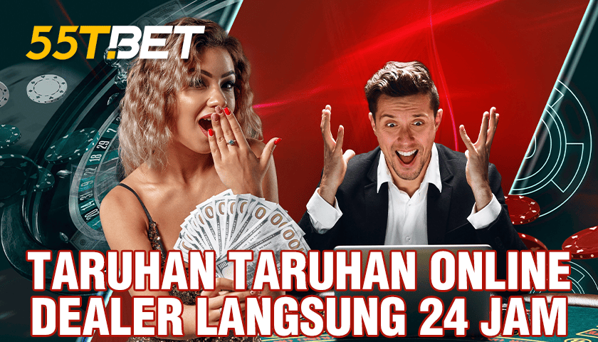 RTP Live MVPTOGEL | Game Slot RTP Tertinggi Hari Ini