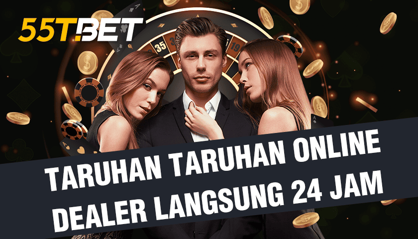 Pengeluaran HK Pools ~ Keluaran HK Prize ~ Togel HK Hari Ini